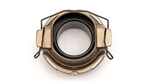 Throw Out Bearing/Clutch Release Bearing Centerforce Accessories
