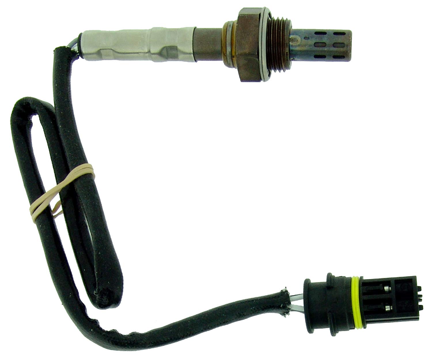 Oxygen Sensor NTK 25563