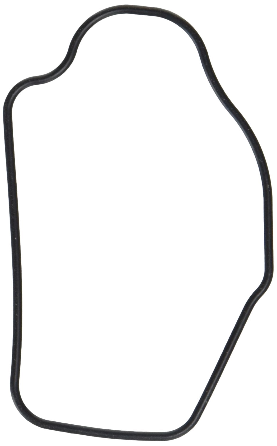 Engine Coolant Thermostat Housing Gasket MAHLE C32366