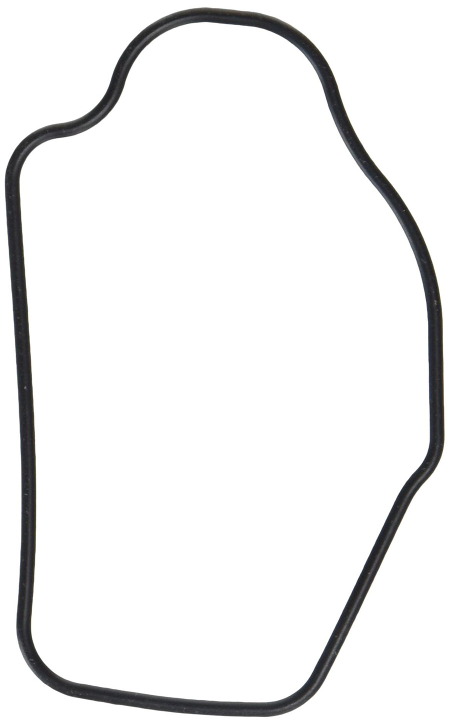 Engine Coolant Thermostat Housing Gasket MAHLE C32366