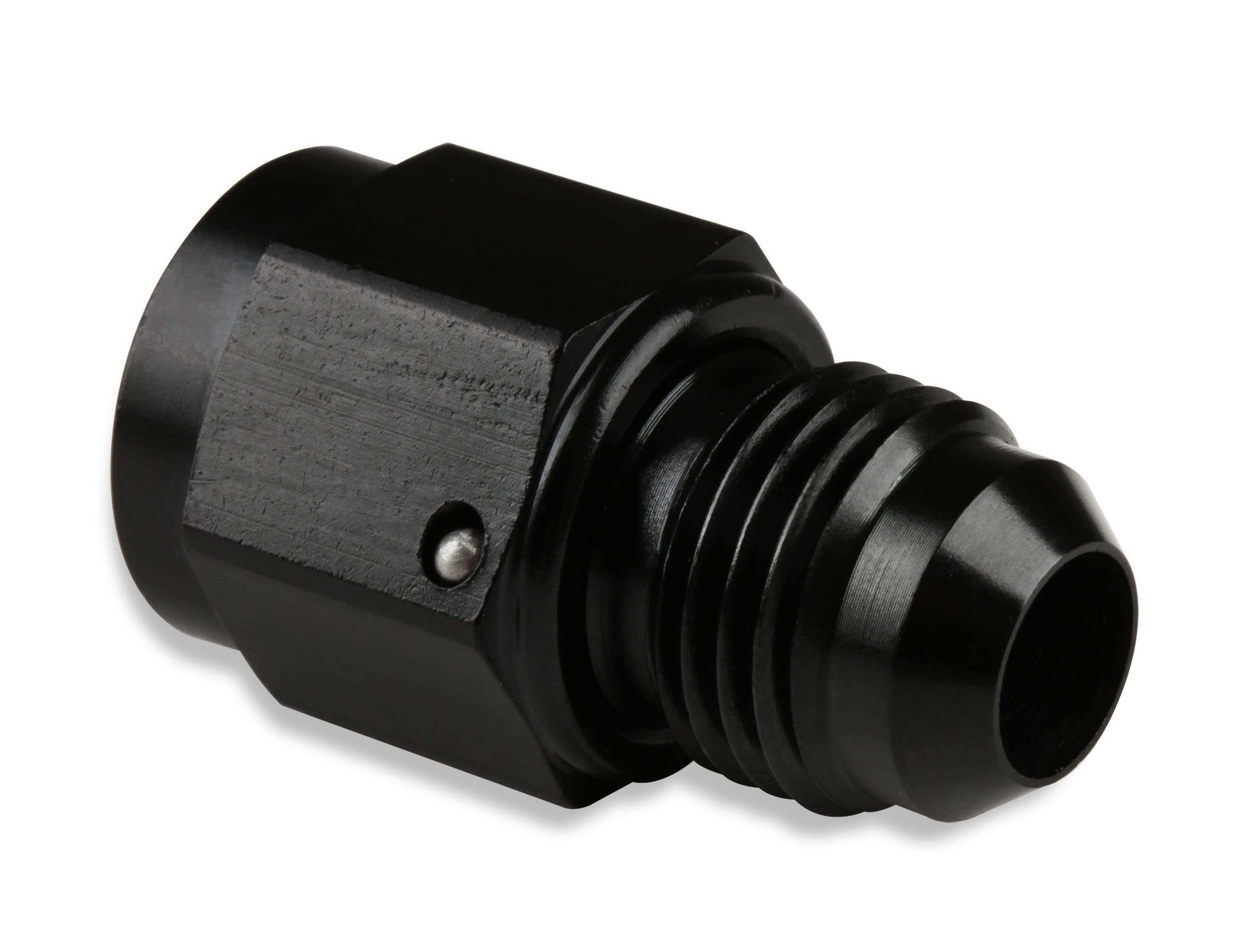Earl's -10 AN Female to 99511010ERL -10 AN Male Extender