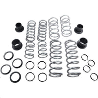 Stage 3 Eibach Performance Spring System, 1 Pack E85-209-010-03-22