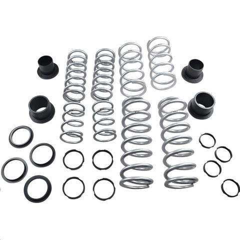 Stage 3 Eibach Performance Spring System, 1 Pack E85-209-010-03-22