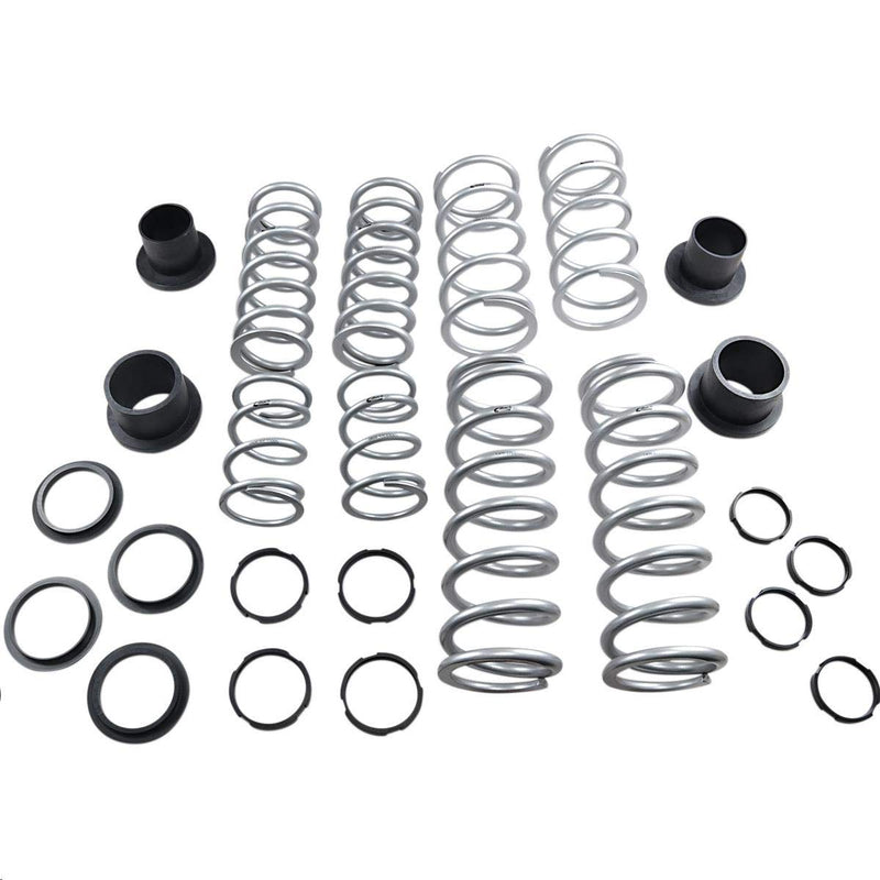 Stage 3 Eibach Performance Spring System, 1 Pack E85-209-010-03-22