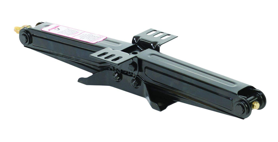 Husky 88122 Towing Rpl Scissor Jack-24 5000lbs