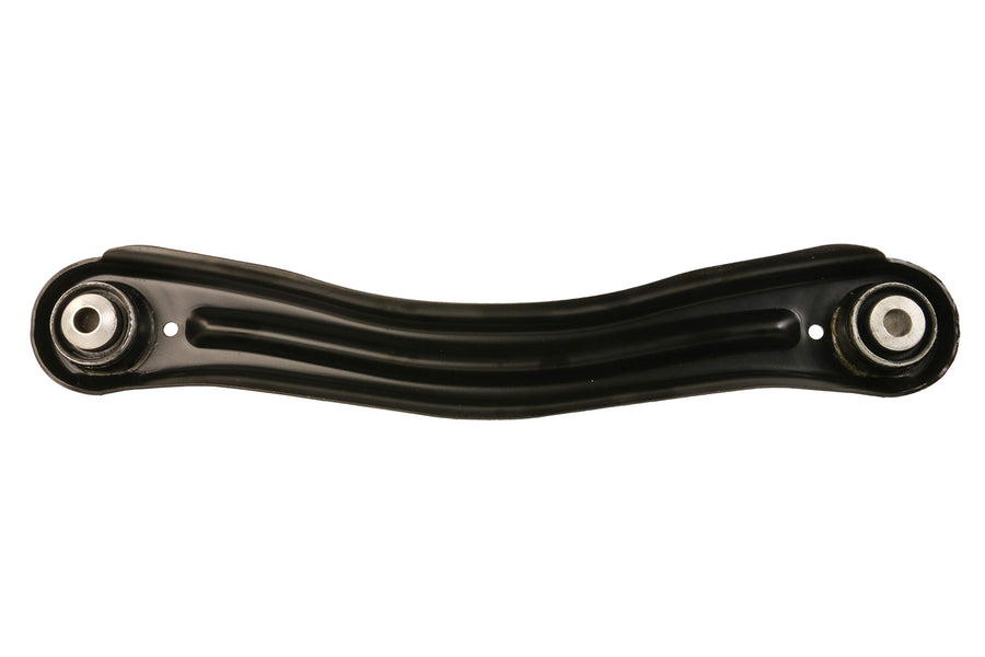 MOOG Suspension Control Arm rear left upper center RK643627