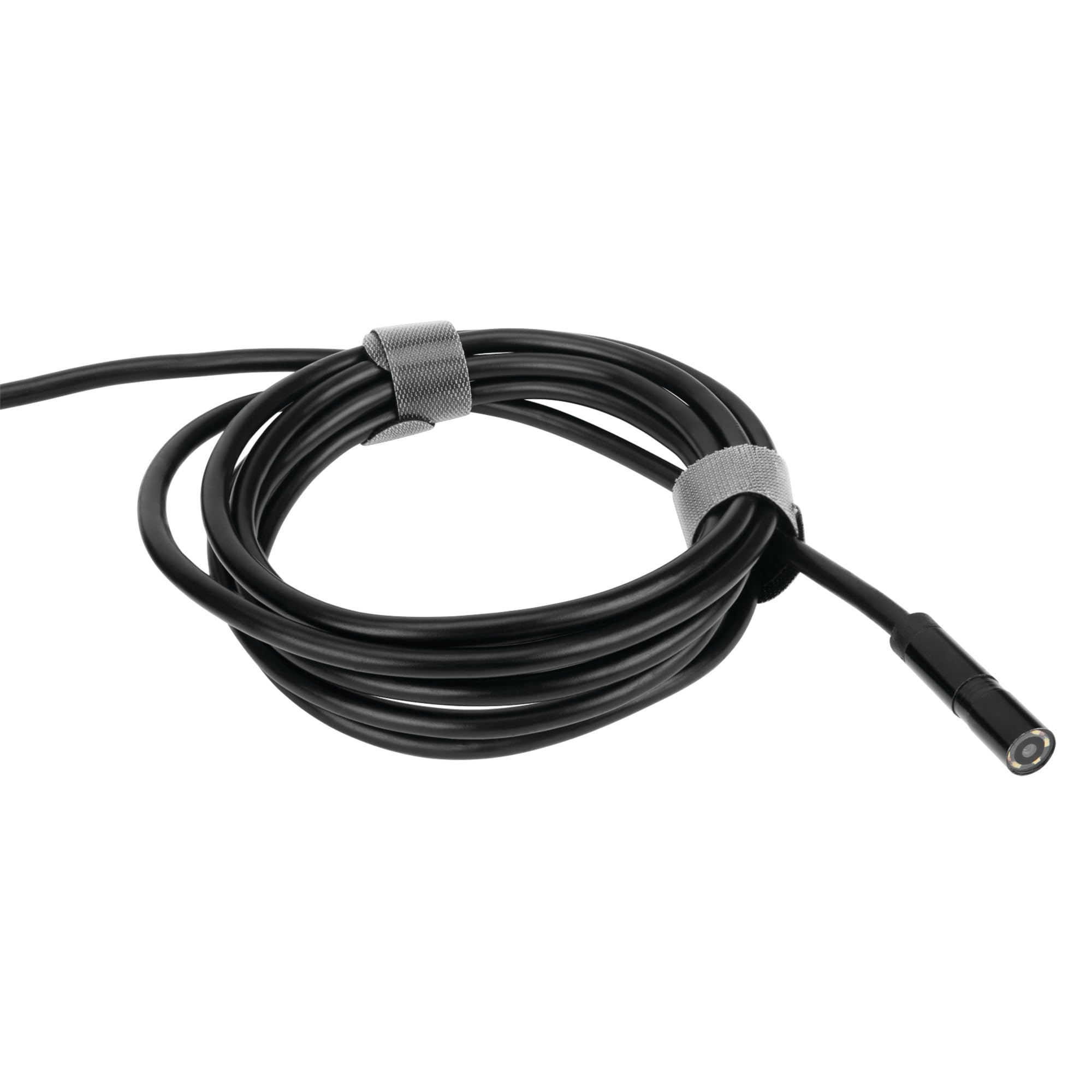W50146 Performance Tool 2.4in LCD Inspection Camera