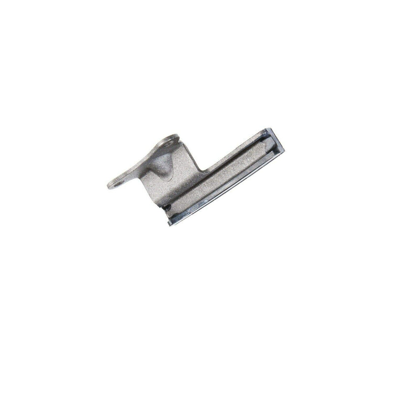 BG171 Melling Stock Replacement Timing Chain Guide