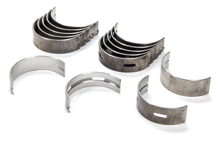 Clevite MS-2014A Clevite Engine Crankshaft Main Bearing Set