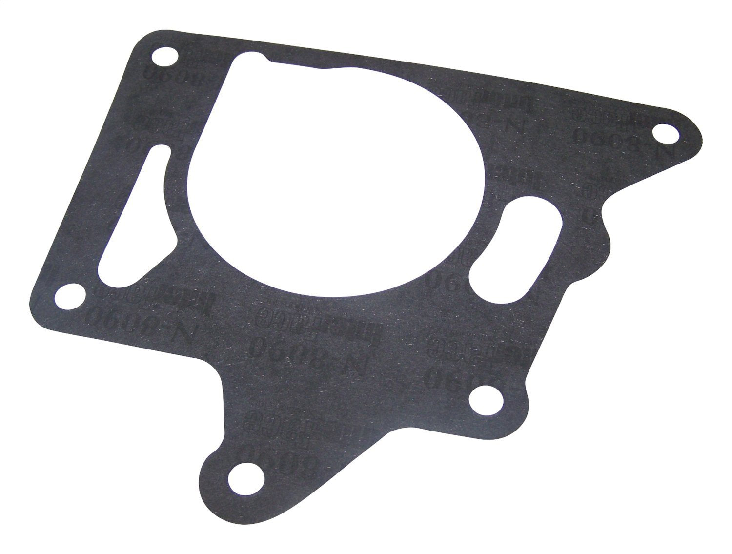 Transfer Case Crown Automotive Gasket Case Transfer