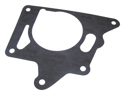 Transfer Case Crown Automotive Gasket Case Transfer