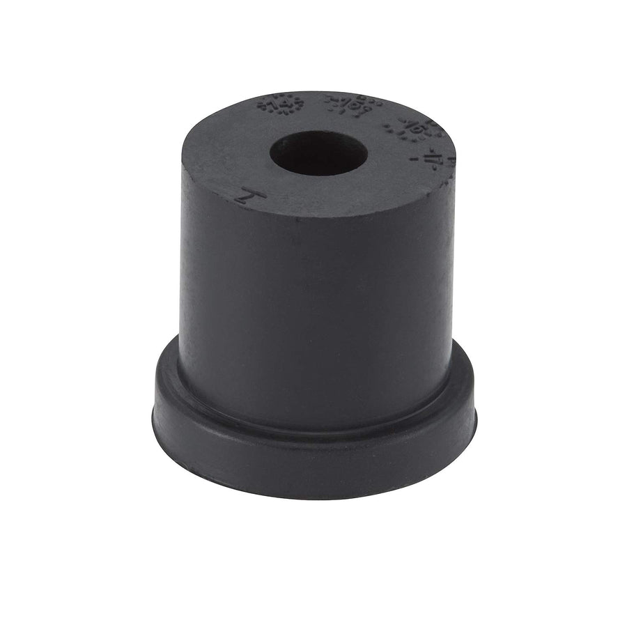 Leaf Spring Shackle Bushing MOOG for Chevrolet Camaro