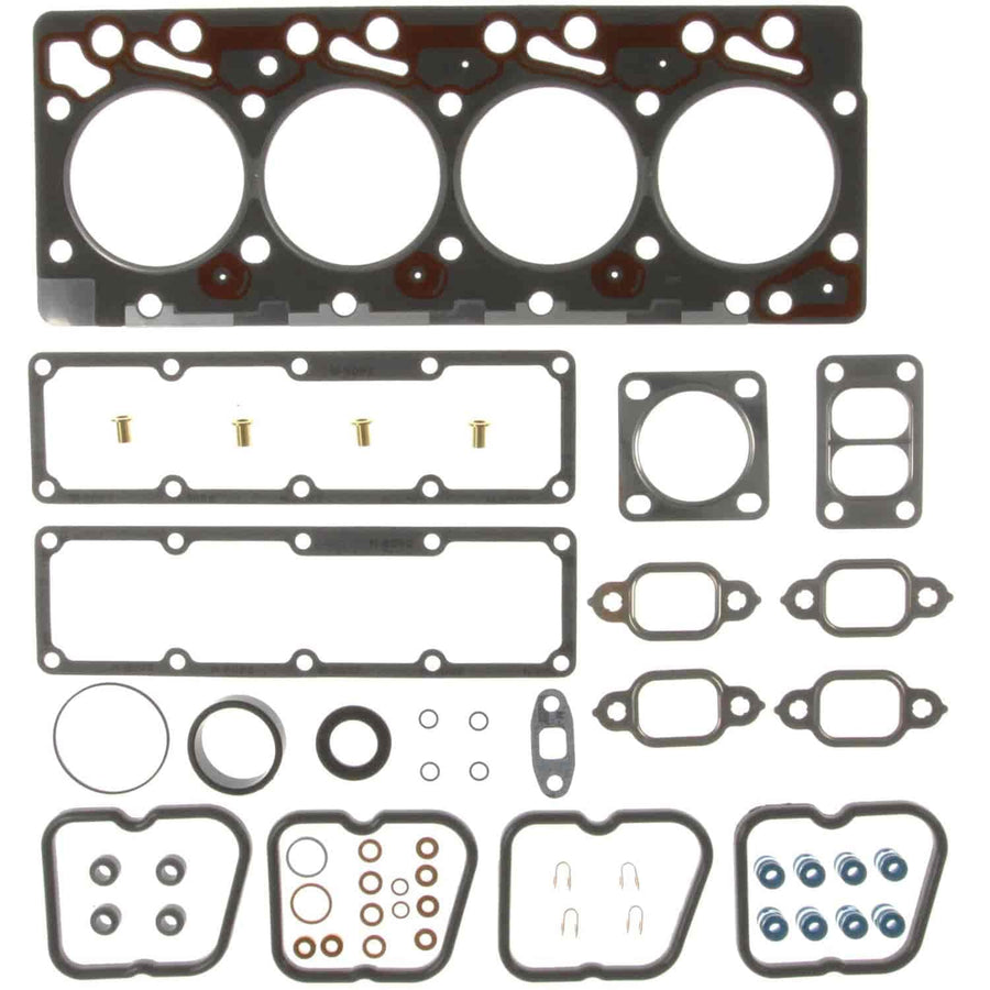 Head Gasket Set Mahle - HS4961-2