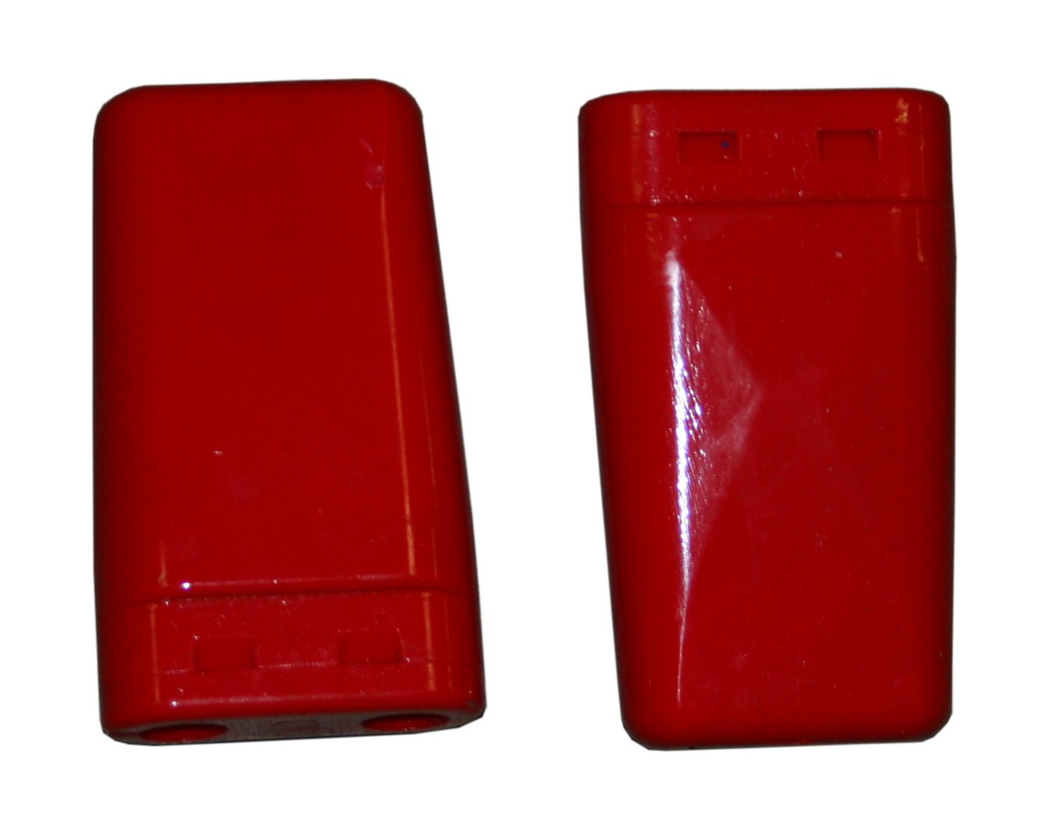 6" Skyjacker (BP60) Bump Stop