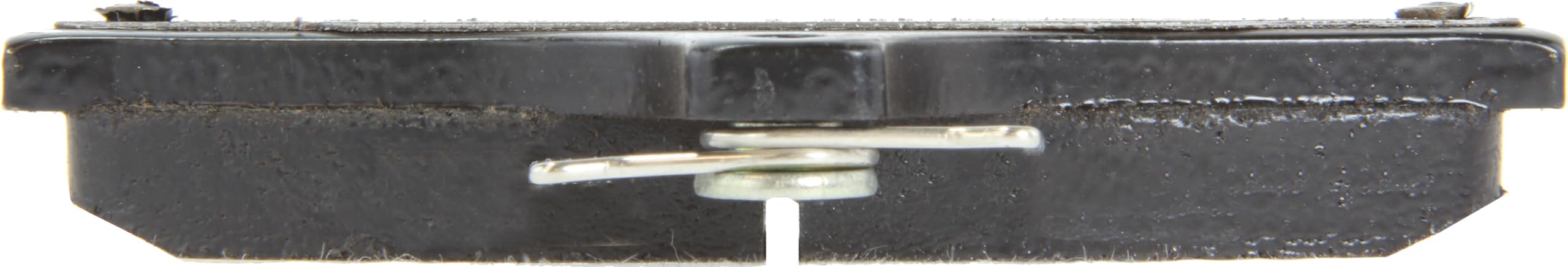 105.10480 Posi Quiet Brake Pad
