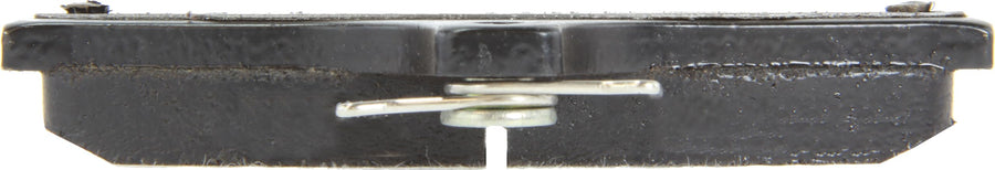 105.10480 Posi Quiet Brake Pad