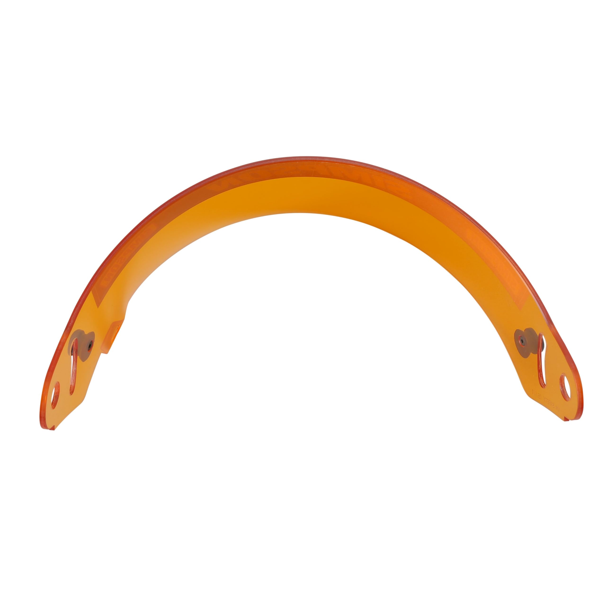 Amber Shield Simpson 84502 Venator