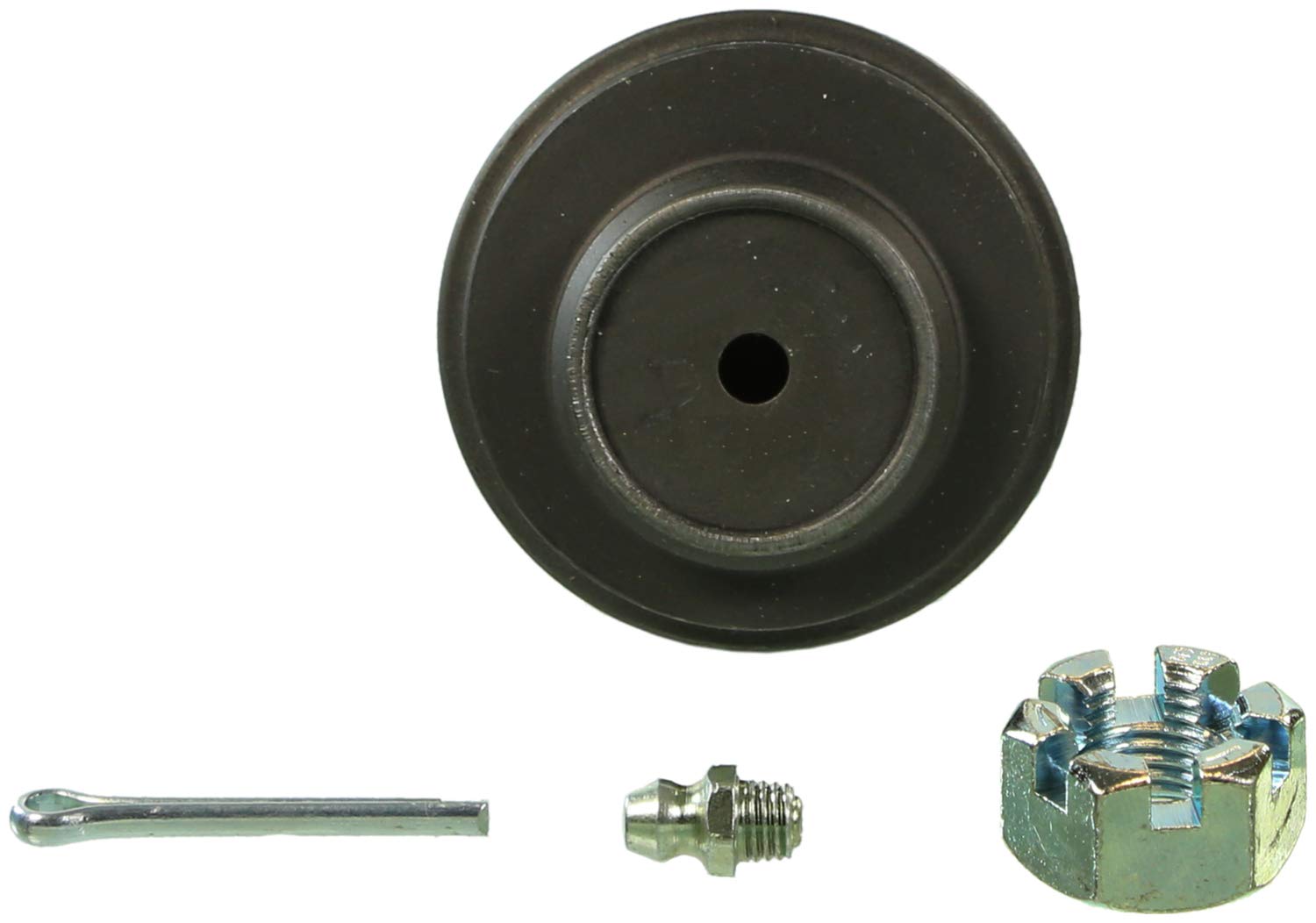 Front Upper Suspension Ball Joint MOOG K100056 for Jeep Wrangler