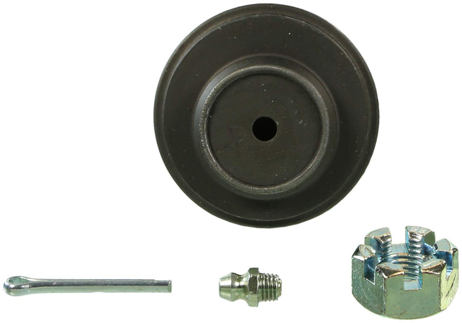 Front Upper Suspension Ball Joint MOOG K100056 for Jeep Wrangler