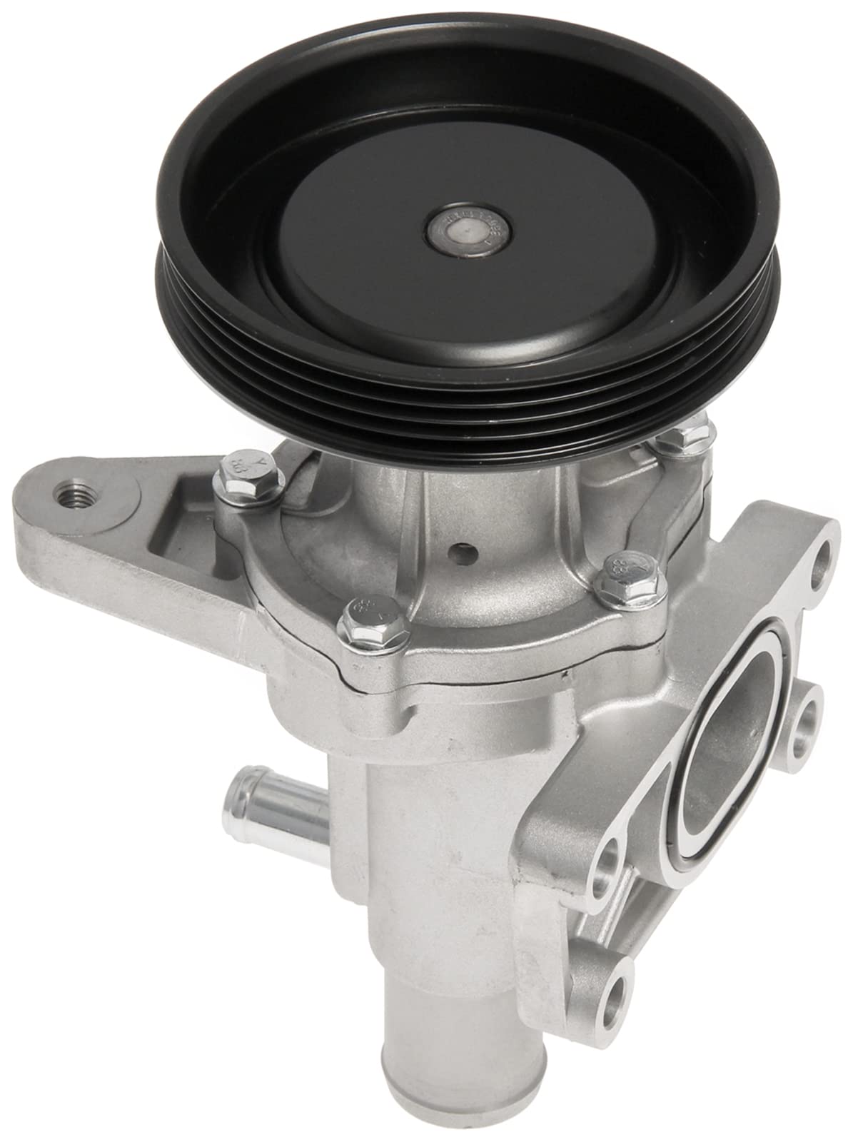 Premium Gates Engine Water Pump 42049BH