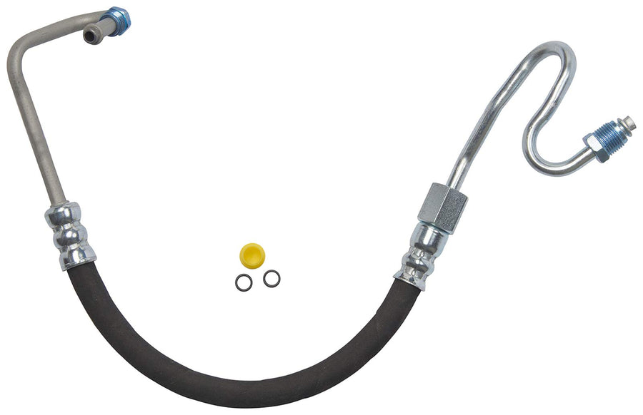 Power Steering Gates 359860 Hose Assembly Pressure Line