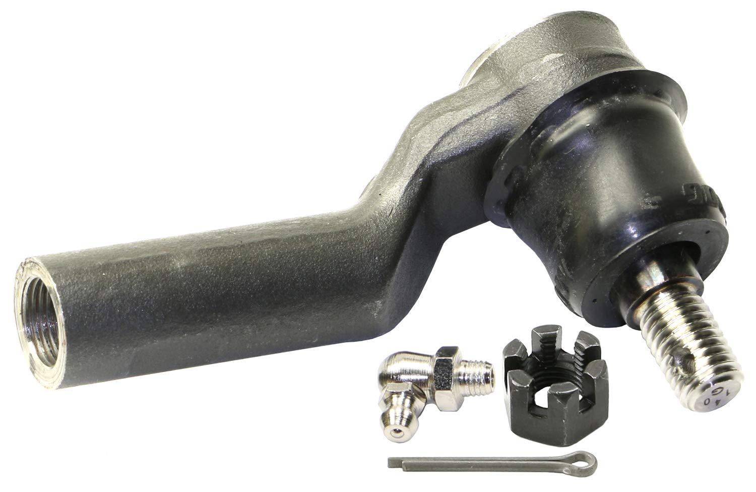Steering Tie Rod End MOOG ES800848 for Volvo S60