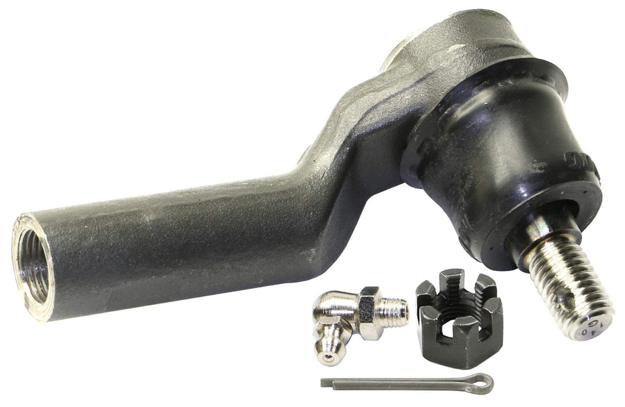 Steering Tie Rod End MOOG ES800848 for Volvo S60