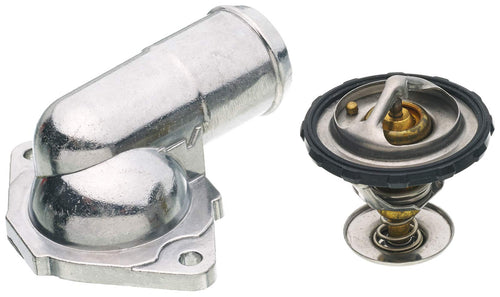 Engine Coolant Gates CO34931 Water Outlet