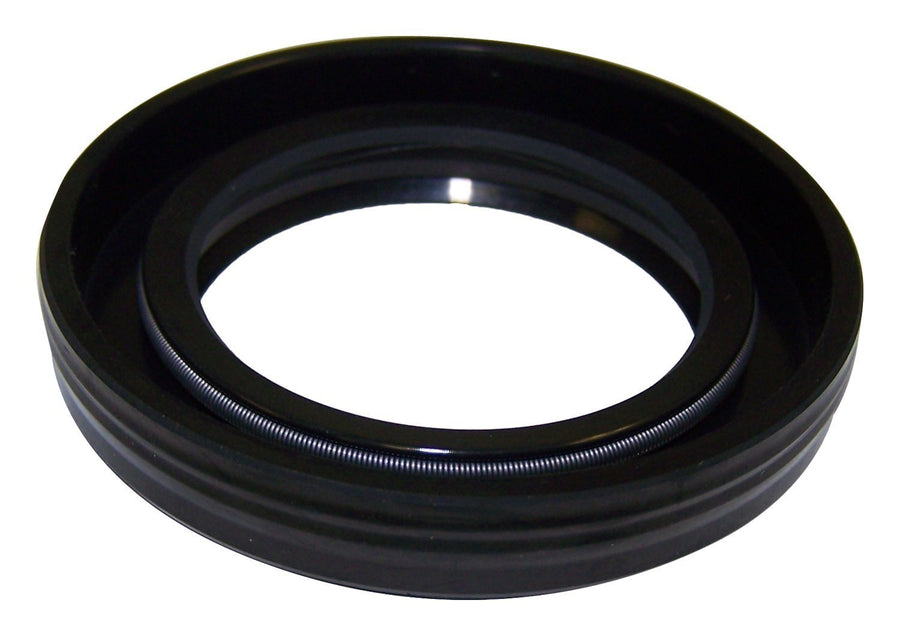 Outer Axle Shaft Seal Crown Automotive 5012824AA