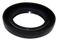 Outer Axle Shaft Seal Crown Automotive 5012824AA