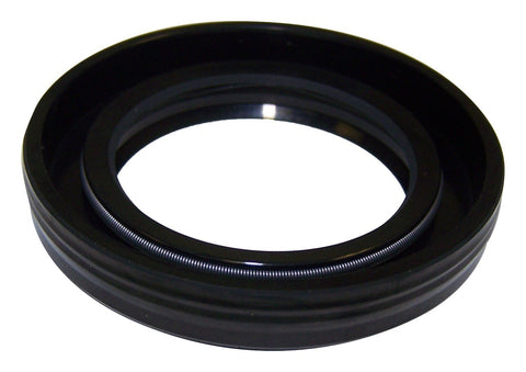 Outer Axle Shaft Seal Crown Automotive 5012824AA