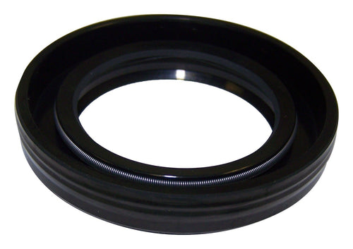 Outer Axle Shaft Seal Crown Automotive 5012824AA
