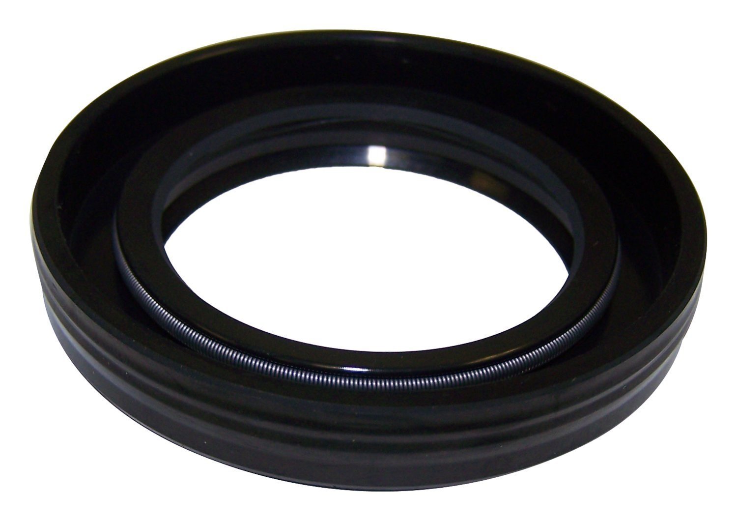 Outer Axle Shaft Seal Crown Automotive 5012824AA