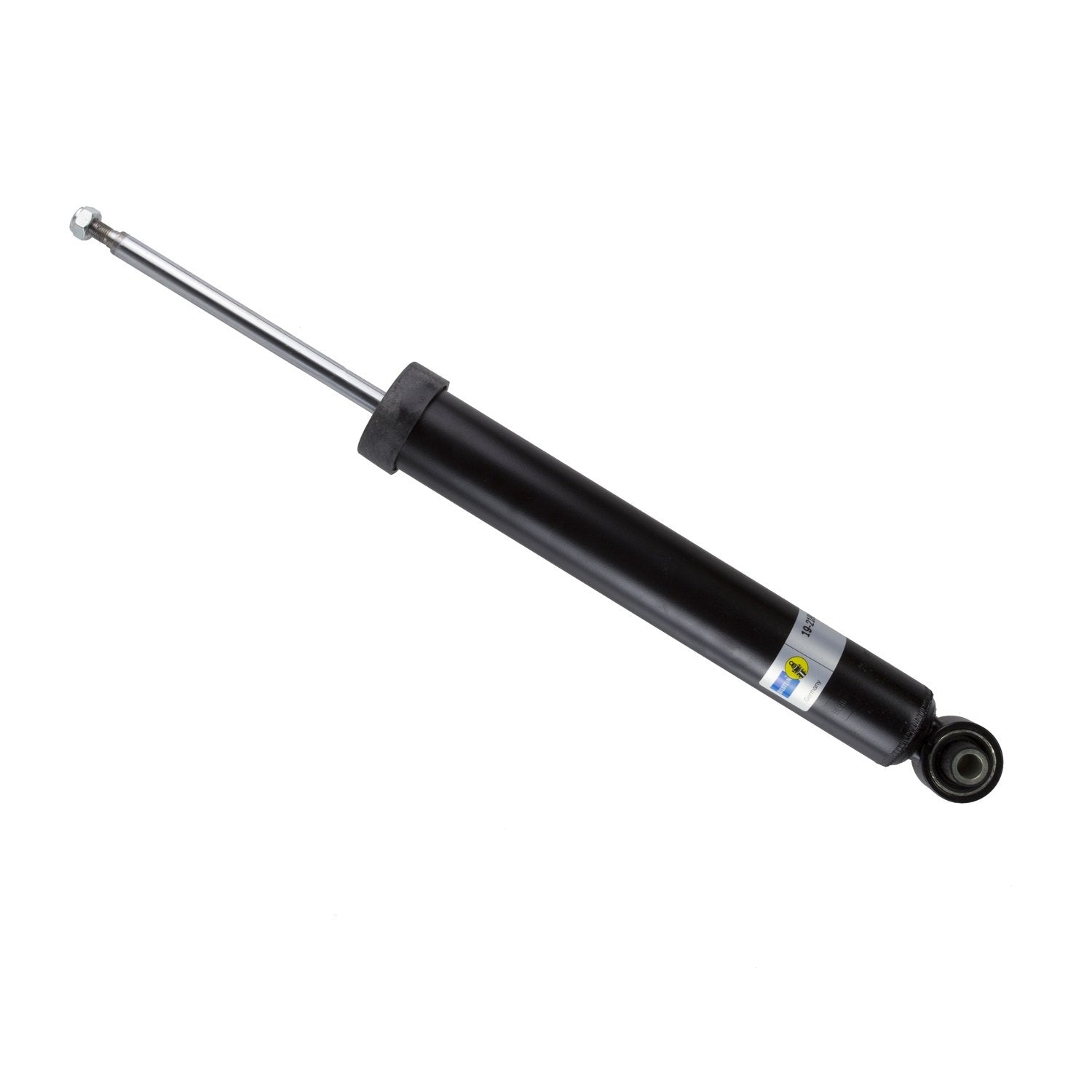 Bilstein B4 14-15 BMW 228i Rear Twintube Strut Assembly w/Sport Suspension w/o EDC (19-218014)