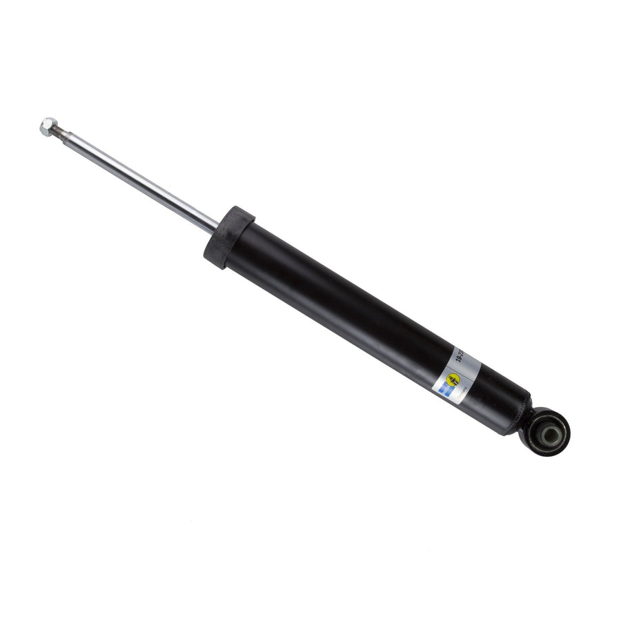 Bilstein B4 14-15 BMW 228i Rear Twintube Strut Assembly w/Sport Suspension w/o EDC (19-218014)