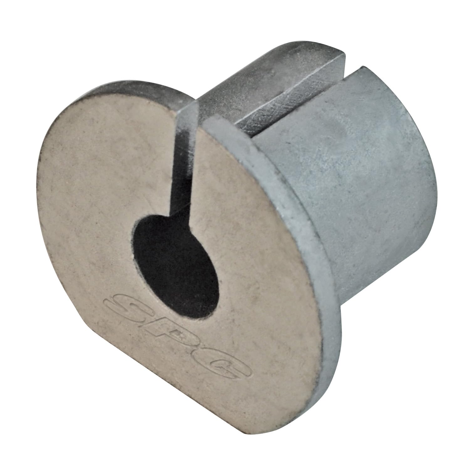 1° Camber JEEP Sleeve (23404) Specialty Products Company Vehicle Specific Item