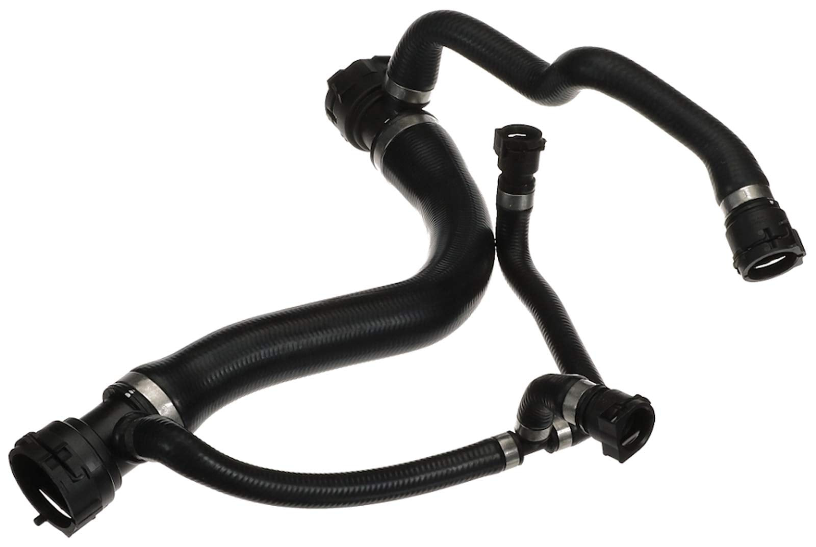 24082 Gates Genuine Premium Modular Coolant Hose