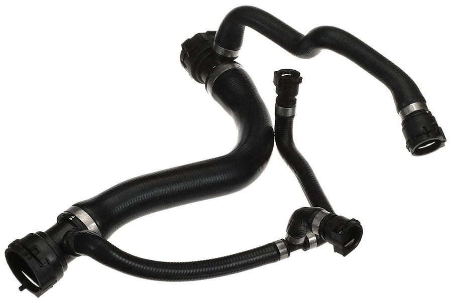 24082 Gates Genuine Premium Modular Coolant Hose