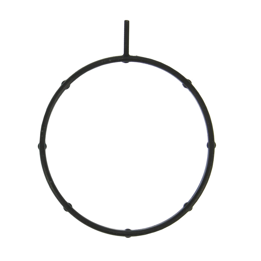 Throttle Body Gasket FEL-PRO 61634