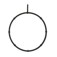 Throttle Body Gasket FEL-PRO 61634