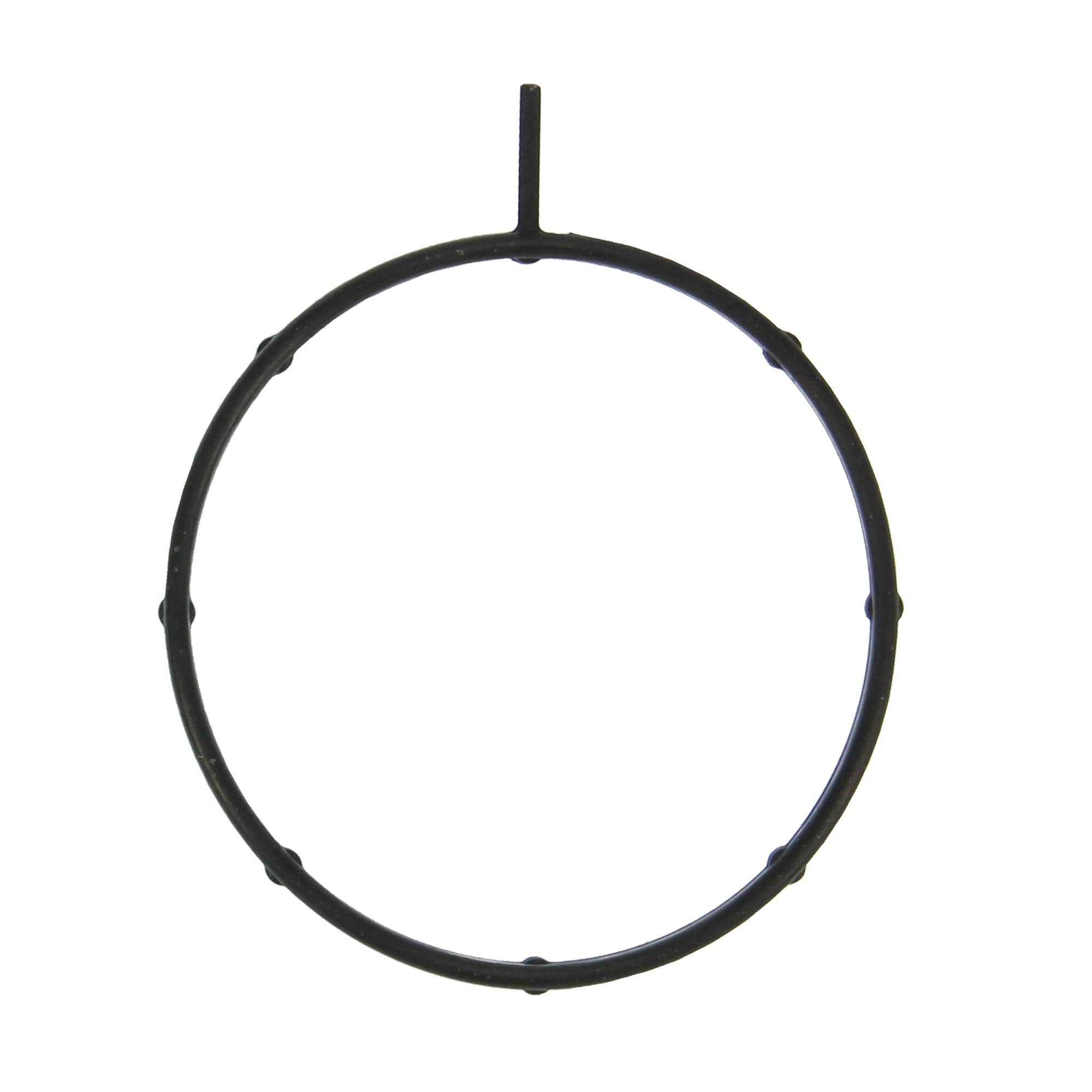 Throttle Body Gasket FEL-PRO 61634