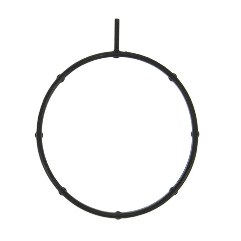 Throttle Body Gasket FEL-PRO 61634