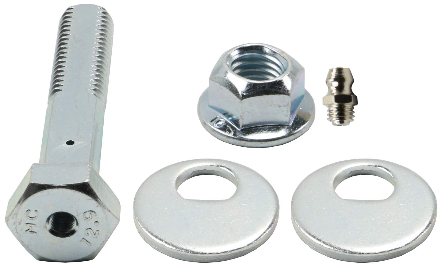 MOOG Alignment Toe Adjuster K100341 for Subaru Outback
