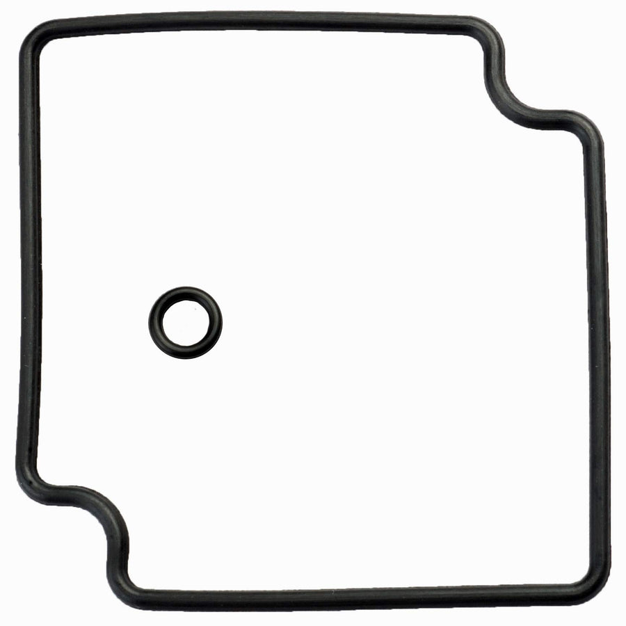 Gasket Set, Sierra 18-2482