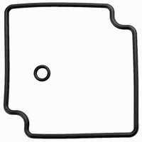 Gasket Set, Sierra 18-2482