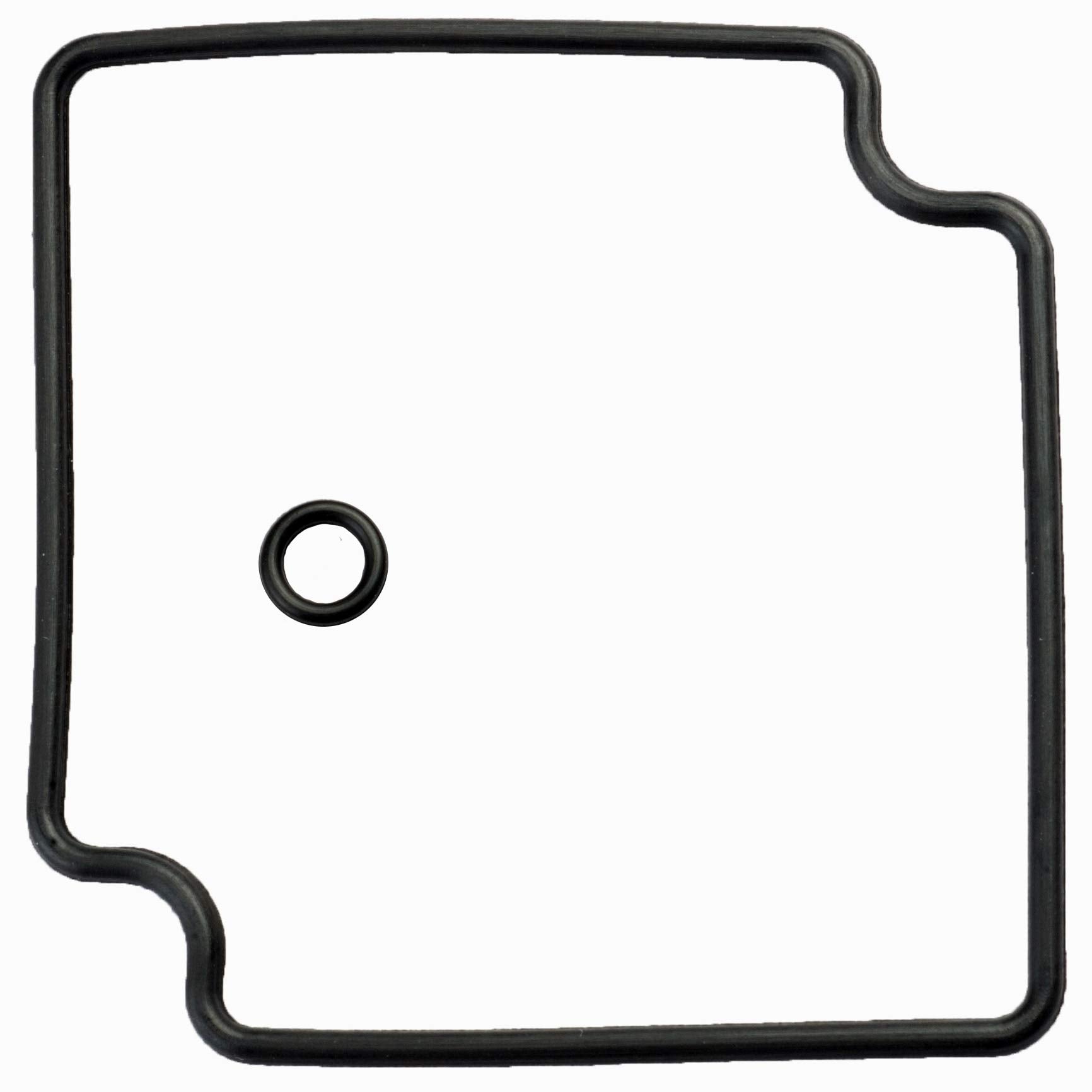 Gasket Set, Sierra 18-2482