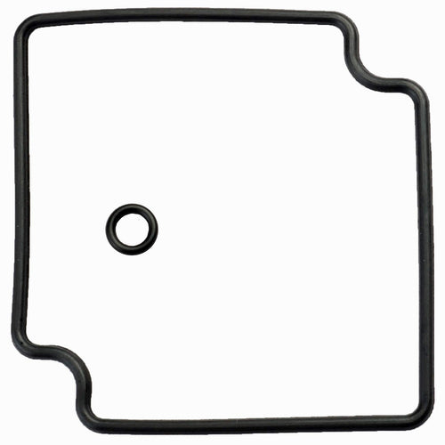 Gasket Set, Sierra 18-2482