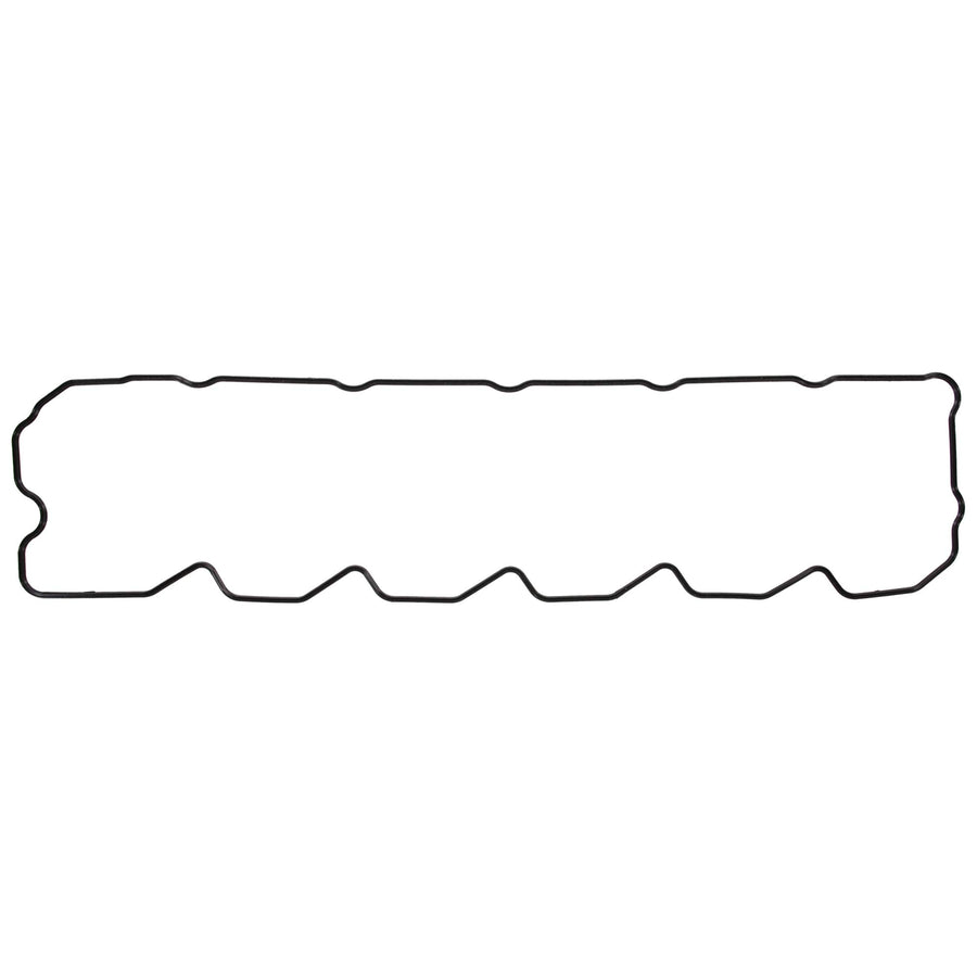 VS FEL-PRO 50589 R Engine Valve Cover Gasket Set for Ram 2500