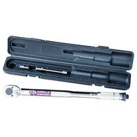 Torque Wrench Gorilla Automotive TW605
