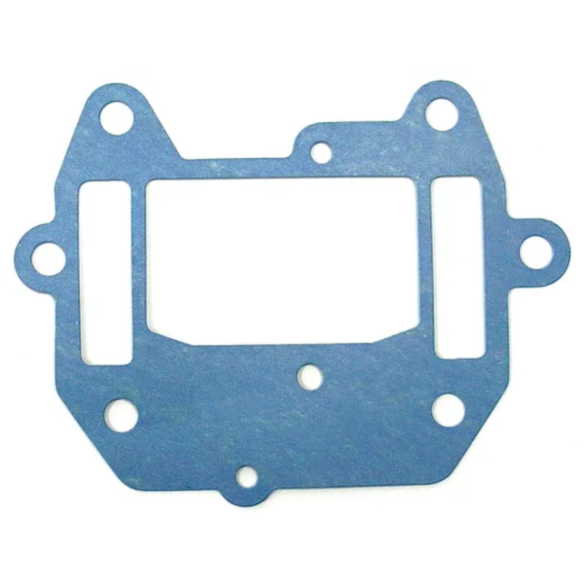 18-99110 Sierra Intake Gasket